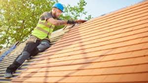 Best Metal Roofing Installation  in York, AL