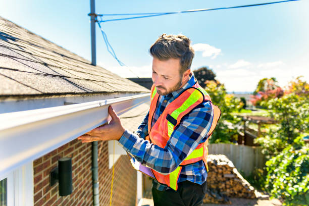 Best Tile Roofing Installation  in York, AL