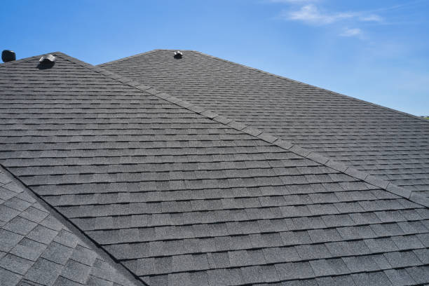 Best Roof Coating and Sealing  in York, AL